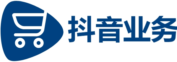 买快手赞和播放量,1元3000粉丝不掉粉丝,筷守业务平台